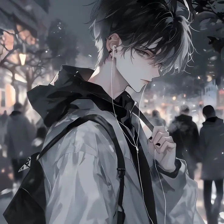 FierceLoach6516의 백은호