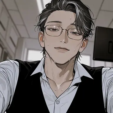 Profile image of Usaida