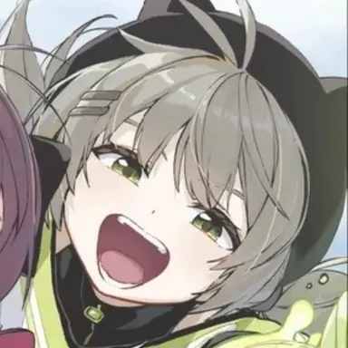 Profile image of 비챤