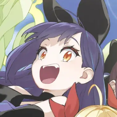 Profile image of 릴파