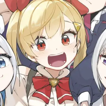 Profile image of 징버거