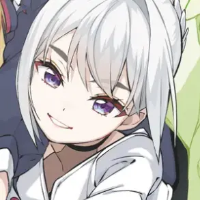 Profile image of 아이네