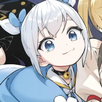 Profile image of 고세구