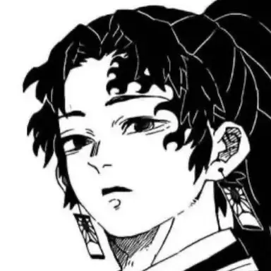 Profile image of 츠키쿠니 요리이치