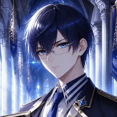 Profile image of りつ