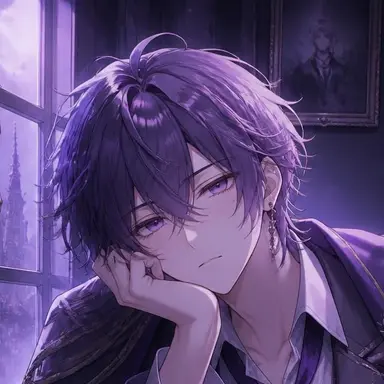 Profile image of せいじ