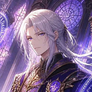 Profile image of ノクト