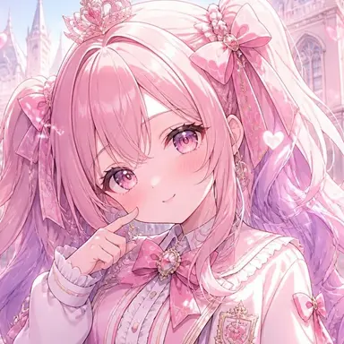 Profile image of エリス