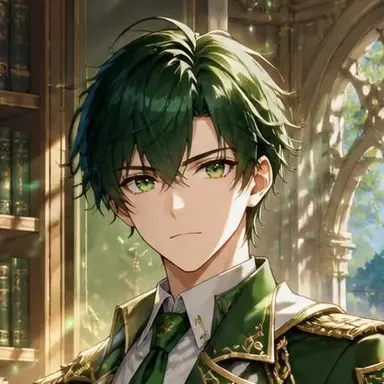 Profile image of りんと
