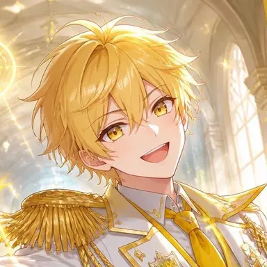 Profile image of おうか
