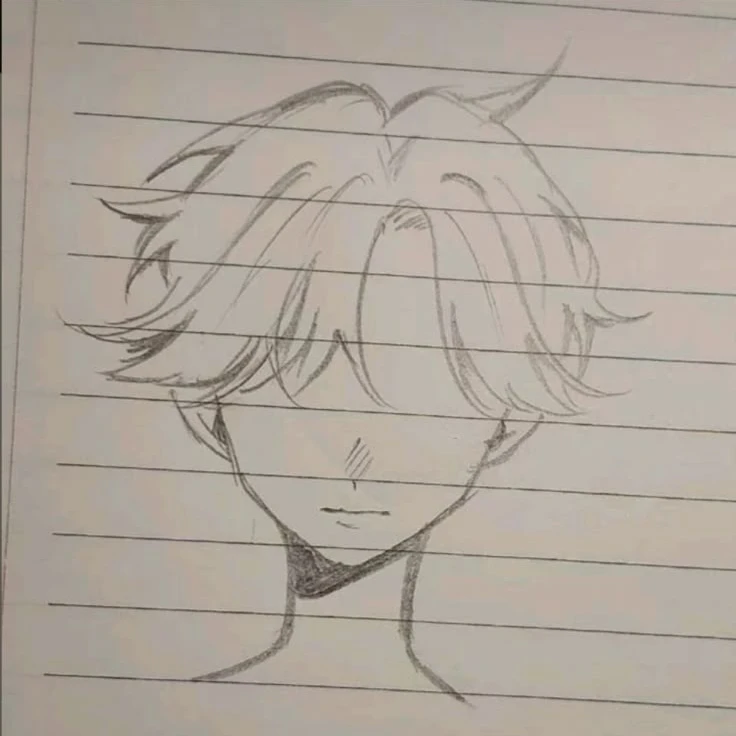 꽥꽥탐험대
