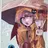 シャオロン