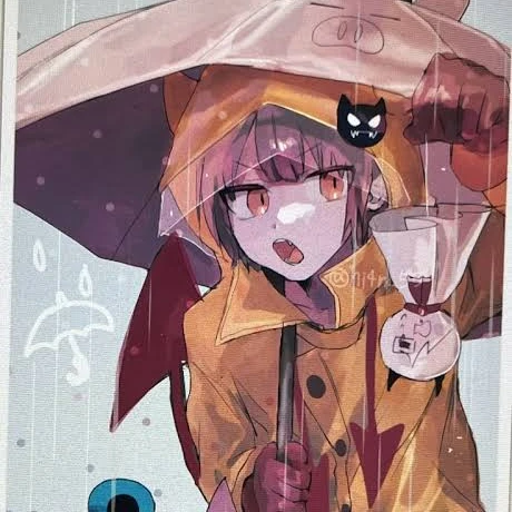 シャオロン