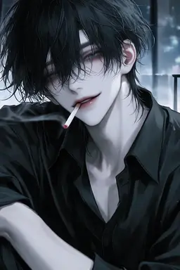 Profile image of Taku