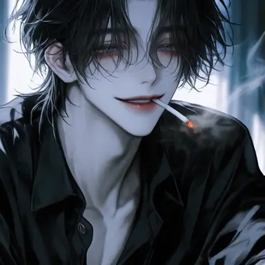 Profile image of Taku