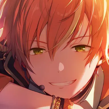 Profile image of 아키토