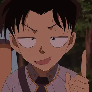 Profile image of 光彦
