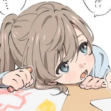 Profile image of 叶