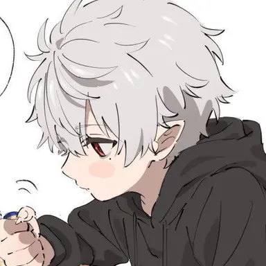 Profile image of 葛葉