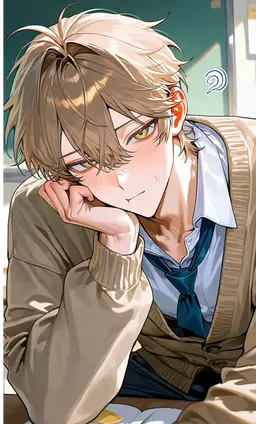 Profile image of 健二
