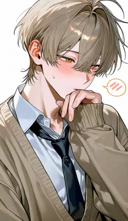 Profile image of 健二