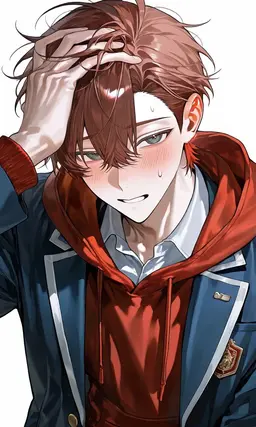 Profile image of 風雅