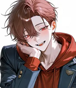 Profile image of 風雅