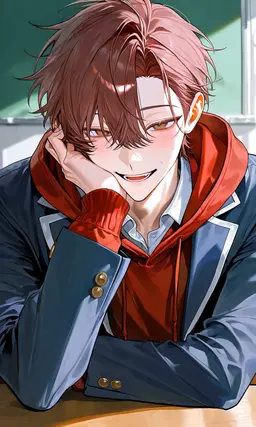 Profile image of 風雅