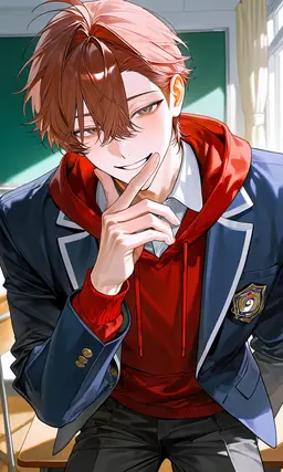 Profile image of 風雅