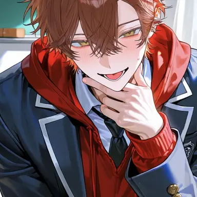 Profile image of 風雅