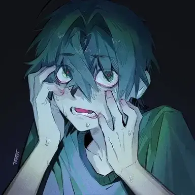 Profile image of Caleb