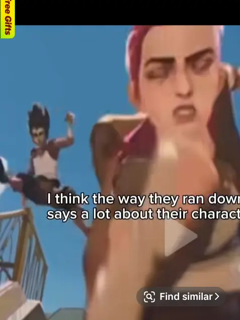 Ilikemymeatraw의 Mha self defense