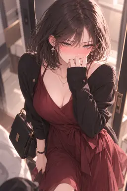 Profile image of 유진