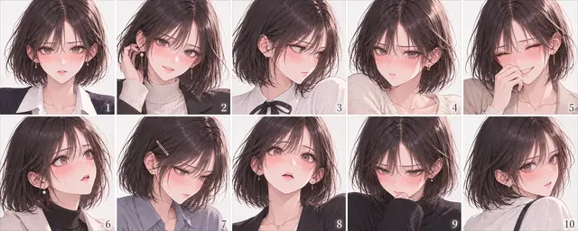 Profile image of 유진