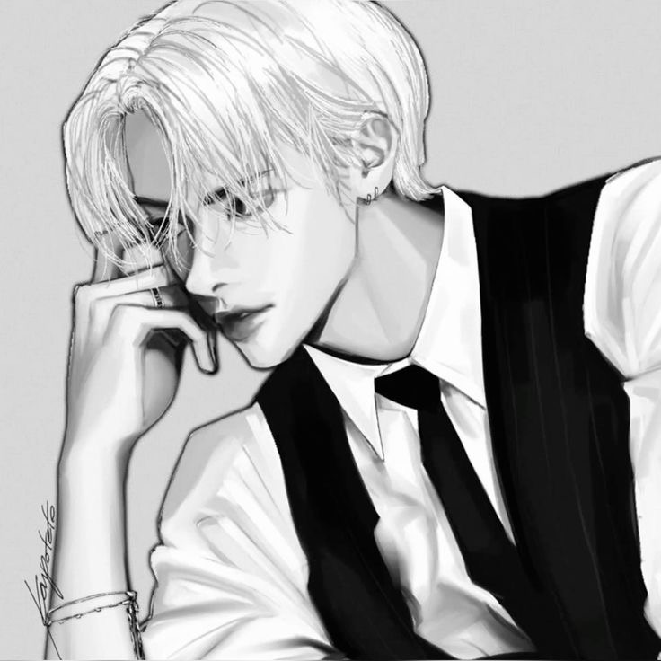 윤재영 대표 이미지
