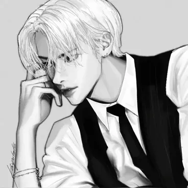 Profile image of 윤재영