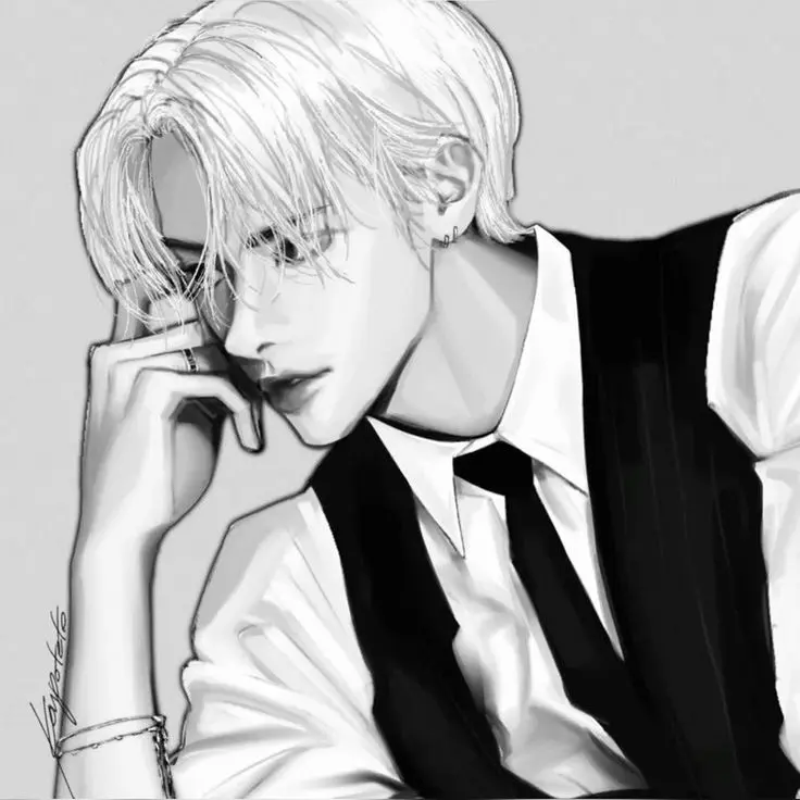 Winter78의 윤재영