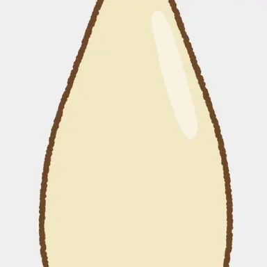 Profile image of 土方十四郎