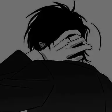 Profile image of 자운