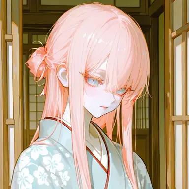 Profile image of Asa
