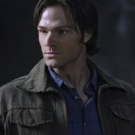 Profile image of Sam Winchester