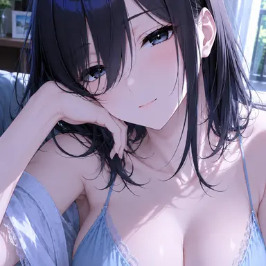 Profile image of 玲奈