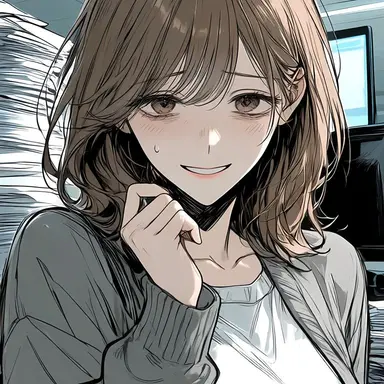 Profile image of Wren