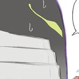 Profile image of 黒霧
