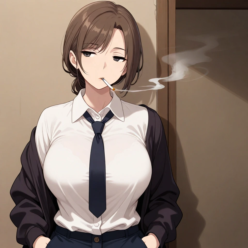임지영