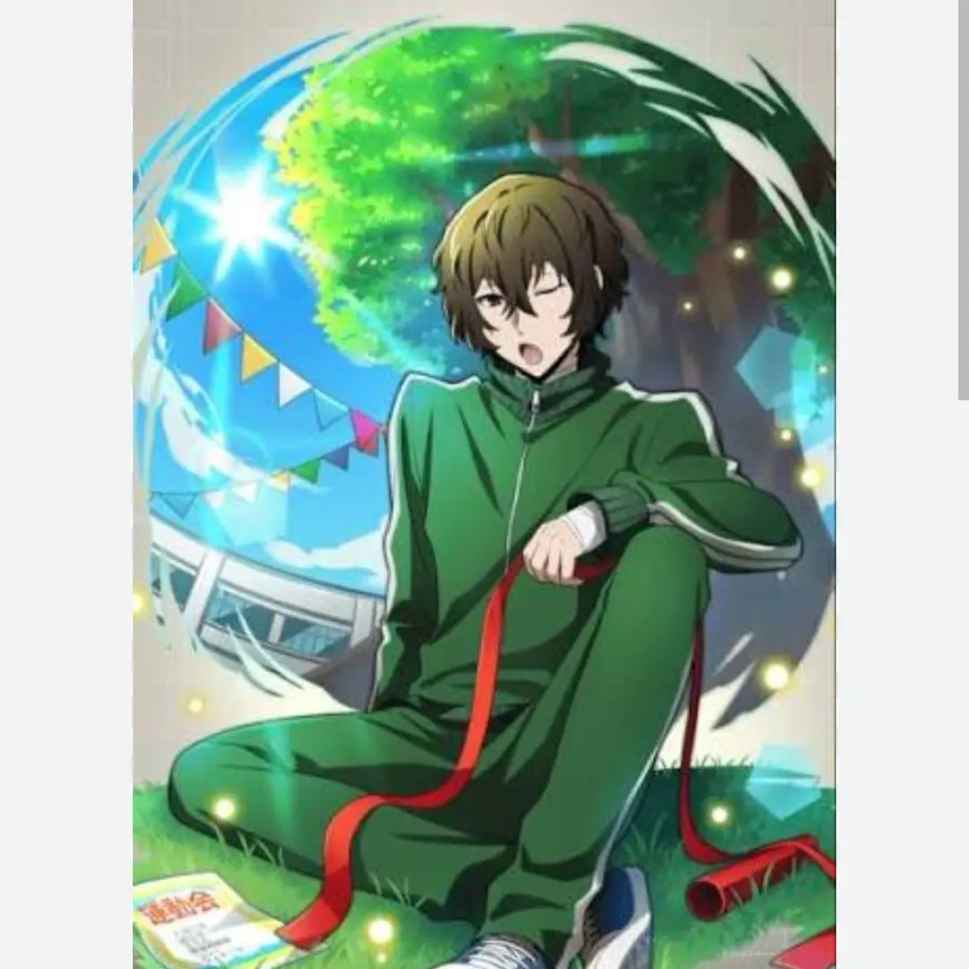 WirySaola7385의 신혼 다자츄