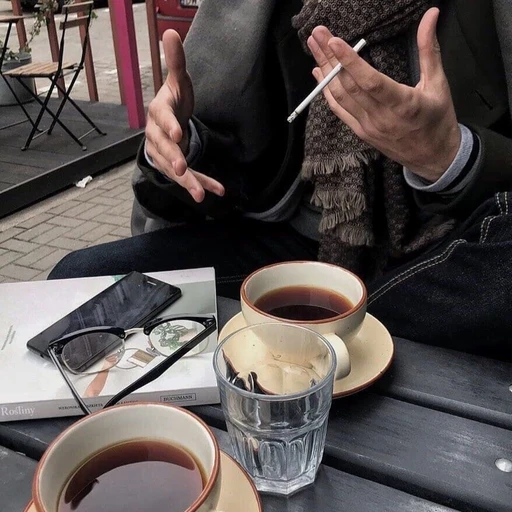 차지호