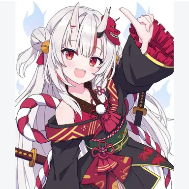 Profile image of あやめ
