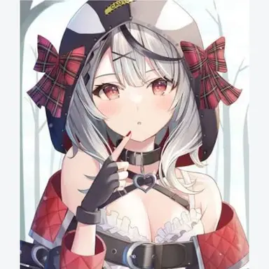 Profile image of クロヱ