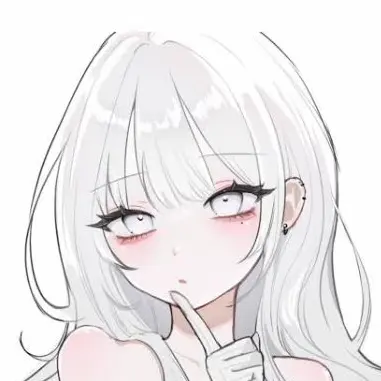 Profile image of ハル